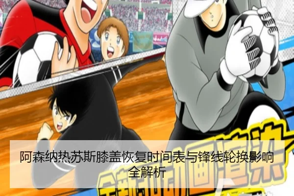 img_1781198020497_990_1_631.jpg